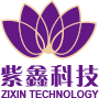 Tá Zhejiang Changxing Zixin Technology Co., Ltd.